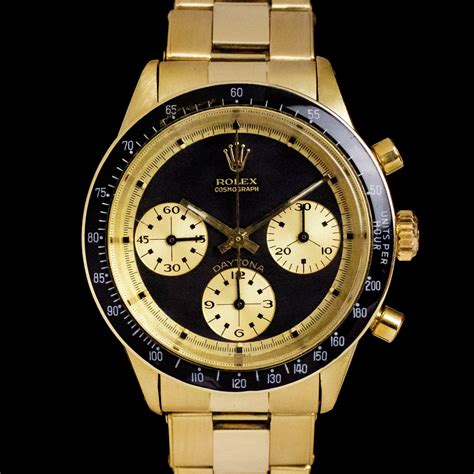 rolex daytona jps|Rolex daytona models.